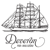Deveron